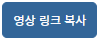 5dc8e5932f4f8a798de1ed1f2e22cd4f_1745898038_5988.png